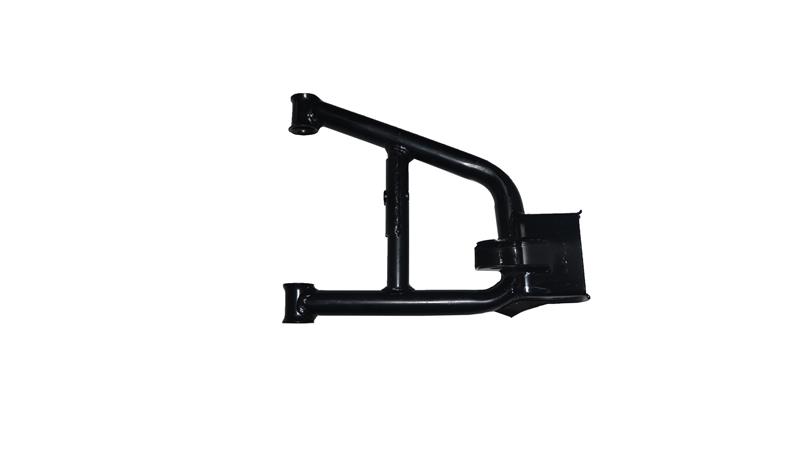 ARKA ROT ÇATALI ALT SAĞ (PROMAX570)